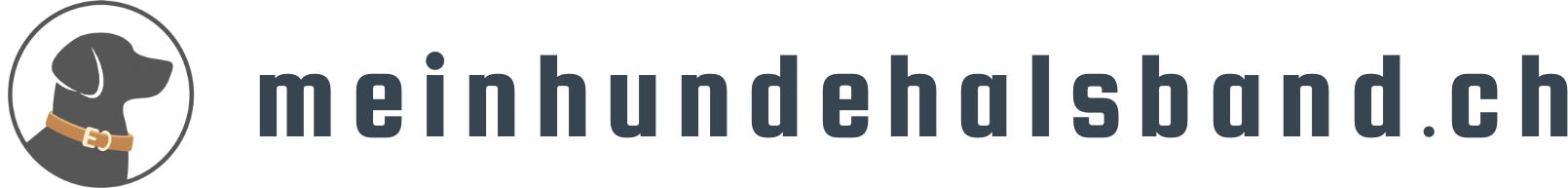 meinhundehalsband.ch